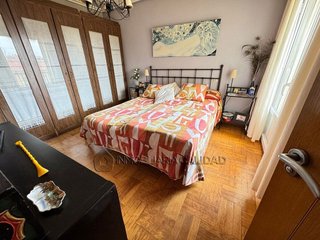 Piso en venta en Plantío - Capiscol en Burgos