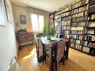 Piso en venta en Plantío - Capiscol en Burgos