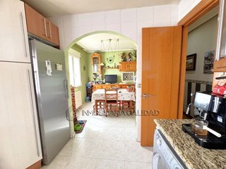 Piso en venta en Plantío - Capiscol en Burgos