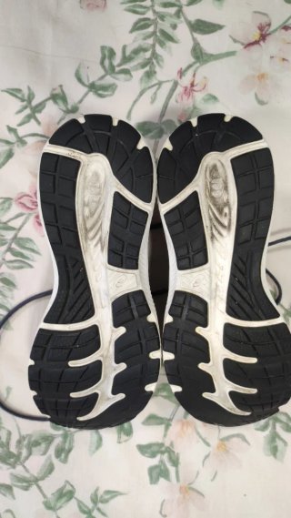 Zapatillas Asics Gel Contend 7