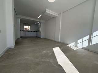 Piso en venta en Zona Pueblo en Pilar de la Horadada