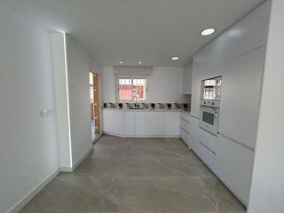 Piso en venta en Zona Pueblo en Pilar de la Horadada