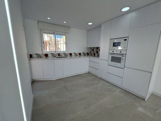 Piso en venta en Zona Pueblo en Pilar de la Horadada