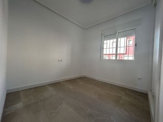 Piso en venta en Zona Pueblo en Pilar de la Horadada