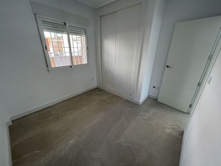 Piso en venta en Zona Pueblo en Pilar de la Horadada