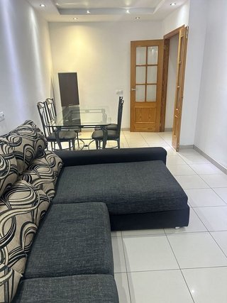 Piso en alquiler en Miller en Palmas de Gran Canaria(Las)