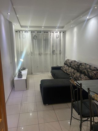 Piso en alquiler en Miller en Palmas de Gran Canaria(Las)