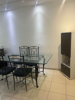 Piso en alquiler en Miller en Palmas de Gran Canaria(Las)