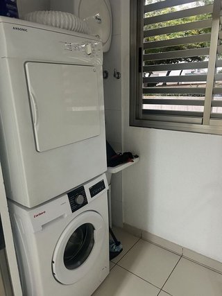 Piso en alquiler en Miller en Palmas de Gran Canaria(Las)