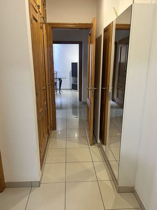Piso en alquiler en Miller en Palmas de Gran Canaria(Las)