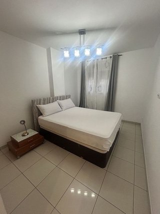 Piso en alquiler en Miller en Palmas de Gran Canaria(Las)