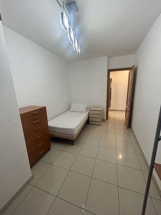Piso en alquiler en Miller en Palmas de Gran Canaria(Las)