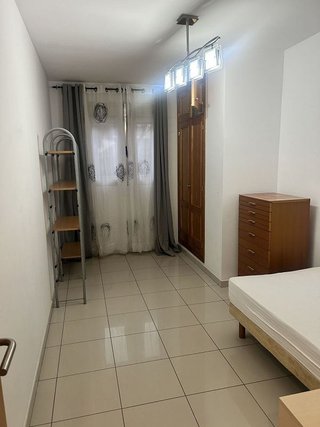 Piso en alquiler en Miller en Palmas de Gran Canaria(Las)