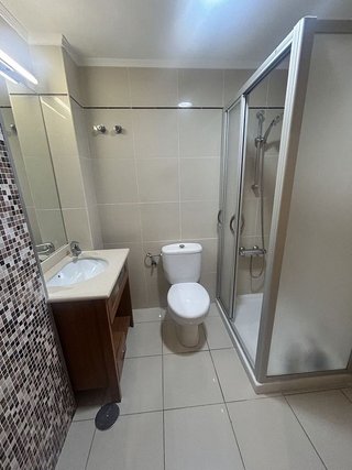 Piso en alquiler en Miller en Palmas de Gran Canaria(Las)