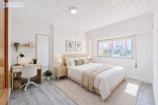 Piso en venta en L´Illa perduda en Valencia