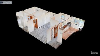 Piso en venta en L´Illa perduda en Valencia