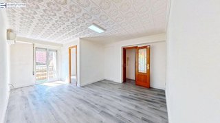 Piso en venta en L´Illa perduda en Valencia