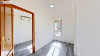 Piso en venta en L´Illa perduda en Valencia