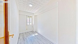Piso en venta en L´Illa perduda en Valencia