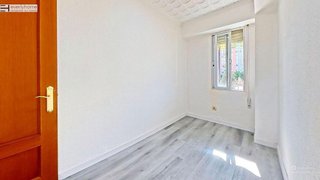 Piso en venta en L´Illa perduda en Valencia