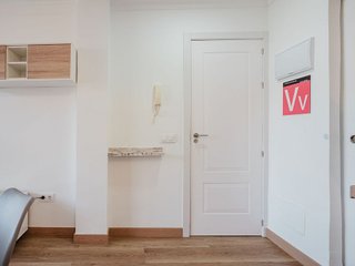 Piso en alquiler en Guanarteme en Palmas de Gran Canaria(Las)