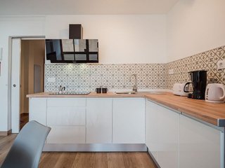 Piso en alquiler en Guanarteme en Palmas de Gran Canaria(Las)