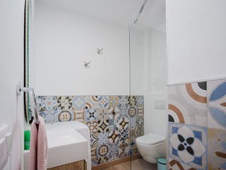 Piso en alquiler en Guanarteme en Palmas de Gran Canaria(Las)