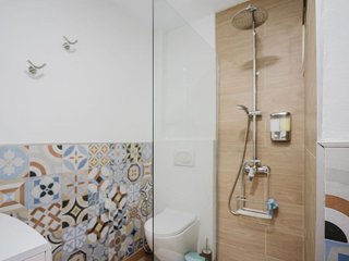 Piso en alquiler en Guanarteme en Palmas de Gran Canaria(Las)