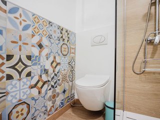 Piso en alquiler en Guanarteme en Palmas de Gran Canaria(Las)