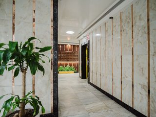 Piso en alquiler en Guanarteme en Palmas de Gran Canaria(Las)