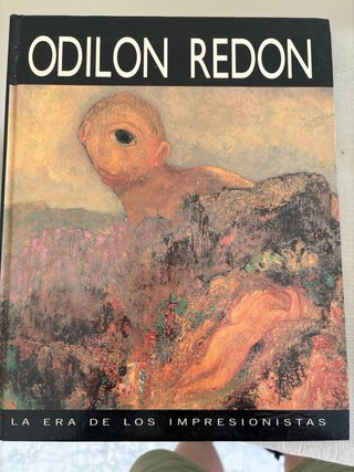 Libros de historia y arte