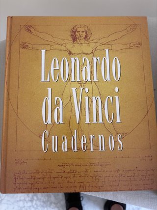 Libros de historia y arte