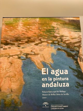 Libros de historia y arte