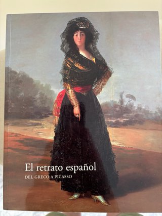Libros de historia y arte
