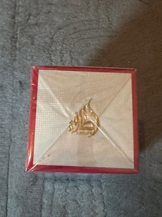 Perfume Lattafa Yara Eau de Parfum 50ml