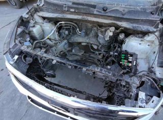 Llanta kia 529103w510 sportage - 4 1.7 crdi 209507
