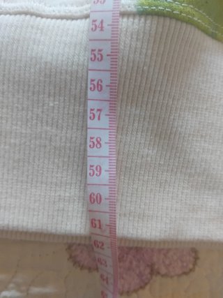 Sudadera Parfois Talla Única Estampada