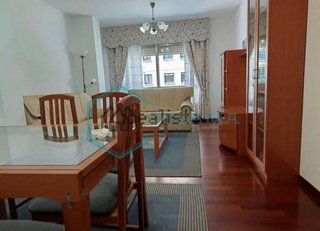 Piso en venta en Travesía de Vigo - San Xoán en Vigo