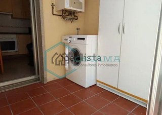 Piso en venta en Travesía de Vigo - San Xoán en Vigo