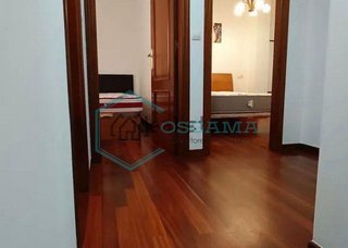 Piso en venta en Travesía de Vigo - San Xoán en Vigo