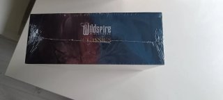 Classic Fantasy I de Wildspire