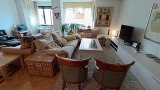 Piso en venta en Candelaria - Peña de Francia en Zamora