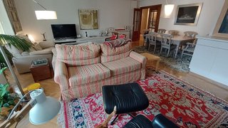 Piso en venta en Candelaria - Peña de Francia en Zamora