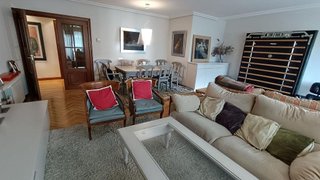 Piso en venta en Candelaria - Peña de Francia en Zamora