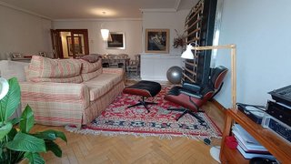 Piso en venta en Candelaria - Peña de Francia en Zamora