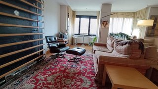 Piso en venta en Candelaria - Peña de Francia en Zamora