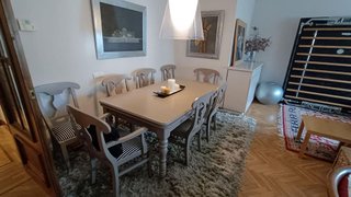 Piso en venta en Candelaria - Peña de Francia en Zamora
