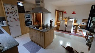 Piso en venta en Candelaria - Peña de Francia en Zamora