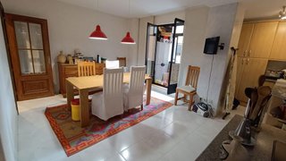 Piso en venta en Candelaria - Peña de Francia en Zamora