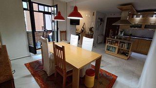 Piso en venta en Candelaria - Peña de Francia en Zamora
